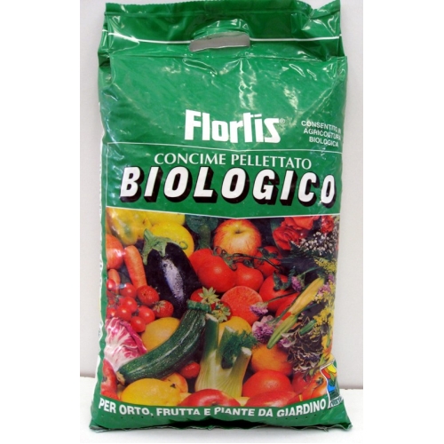 Flortis%20Biologico-500x500.jpg