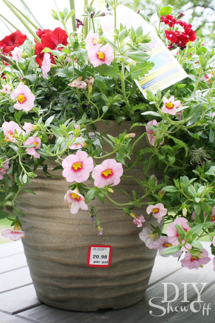 flower-planter.jpg