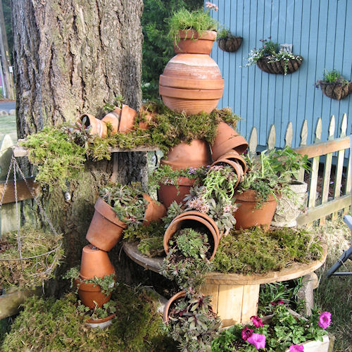flower-pot-man-craft.JPG