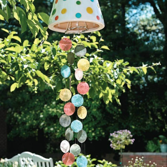 flower-pot-wind-chime.jpg
