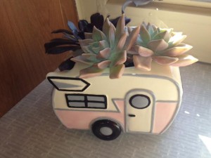 Flower-pot1-300x225.jpg