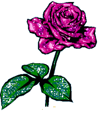 flower007.gif