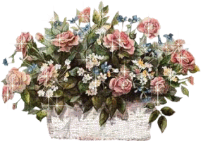flower012.gif
