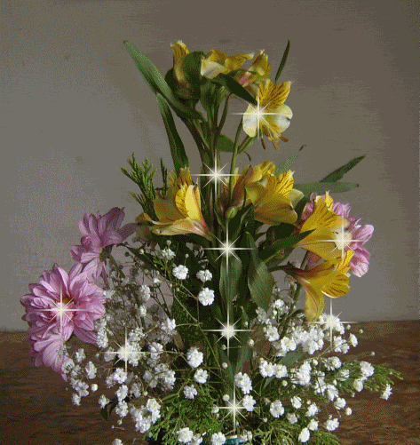 Flower1.gif