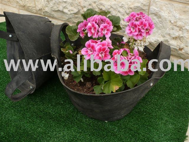 flower_pot_storage_basket.jpg