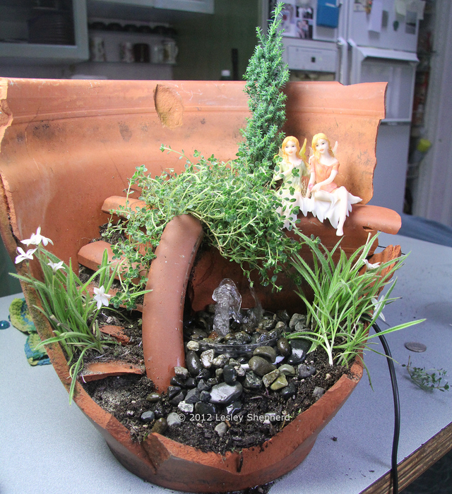 flowerpot-fountain.jpg
