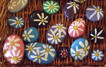 FlowerRocksbyLila.jpg