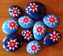 FlowerRocksbyValerie.jpg