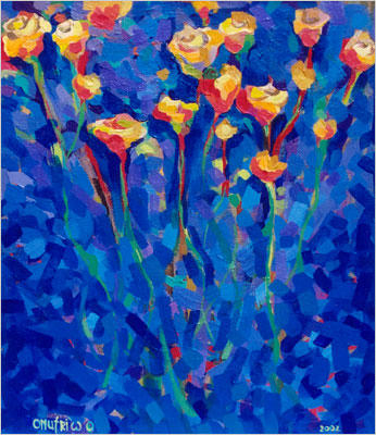 flowers6.jpg