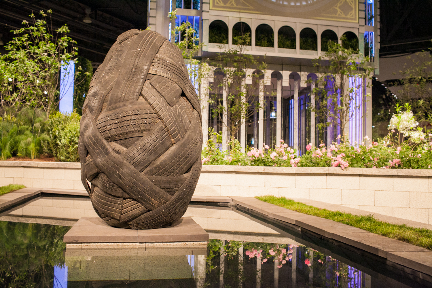 flowershow-11.jpg