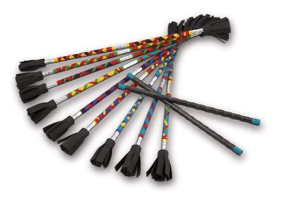 flowerstick.jpg