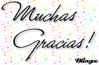 FluidAromaticIndri-size_restricted.gif