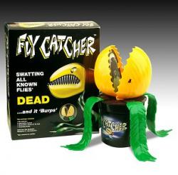 fly-catcher-moscas-adios.jpg
