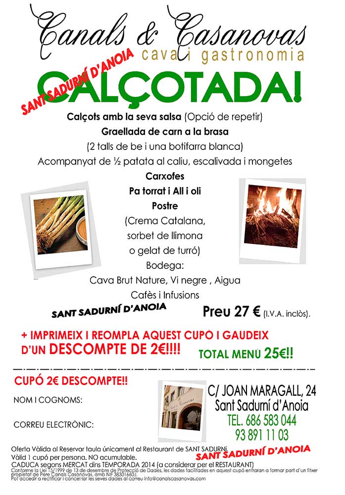flyer.jpg