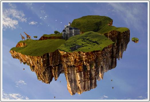 FlyingIslandFile.JPG