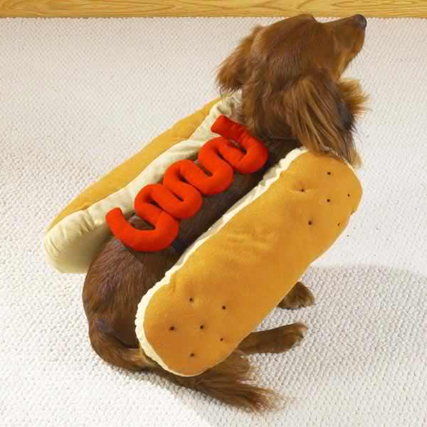 fnfssn.jpg