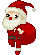 fo3vv4.gif