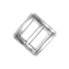 foiovc.png