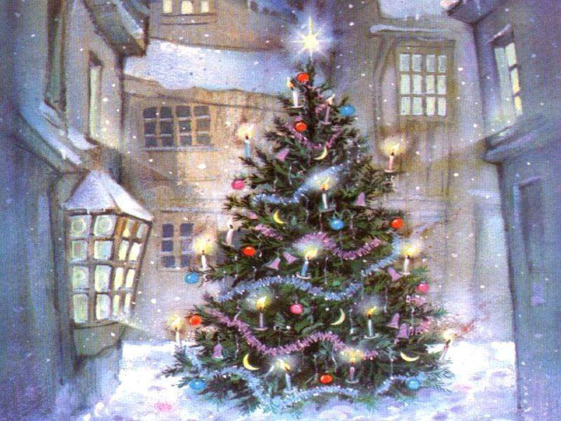 fondo-arbol-de-navidad.jpg