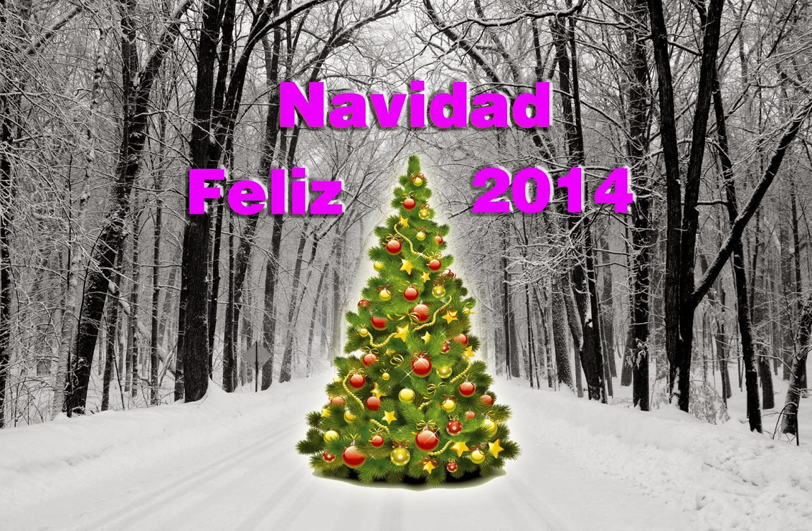 Fondo-Feliz-Navidad-2014+%25281%2529.jpg