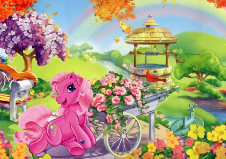 fondo-little-pony-3.jpg