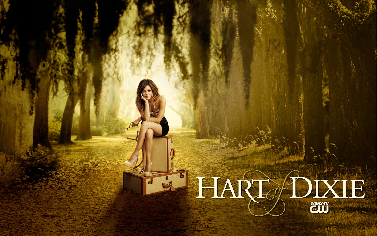 fondos-y-wallpapers-creativos-para-pc-laptop-ipad-y-tablets-coleccion-especial-de-imagenes.jpg