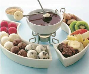 fondue-de-chocolate.jpg