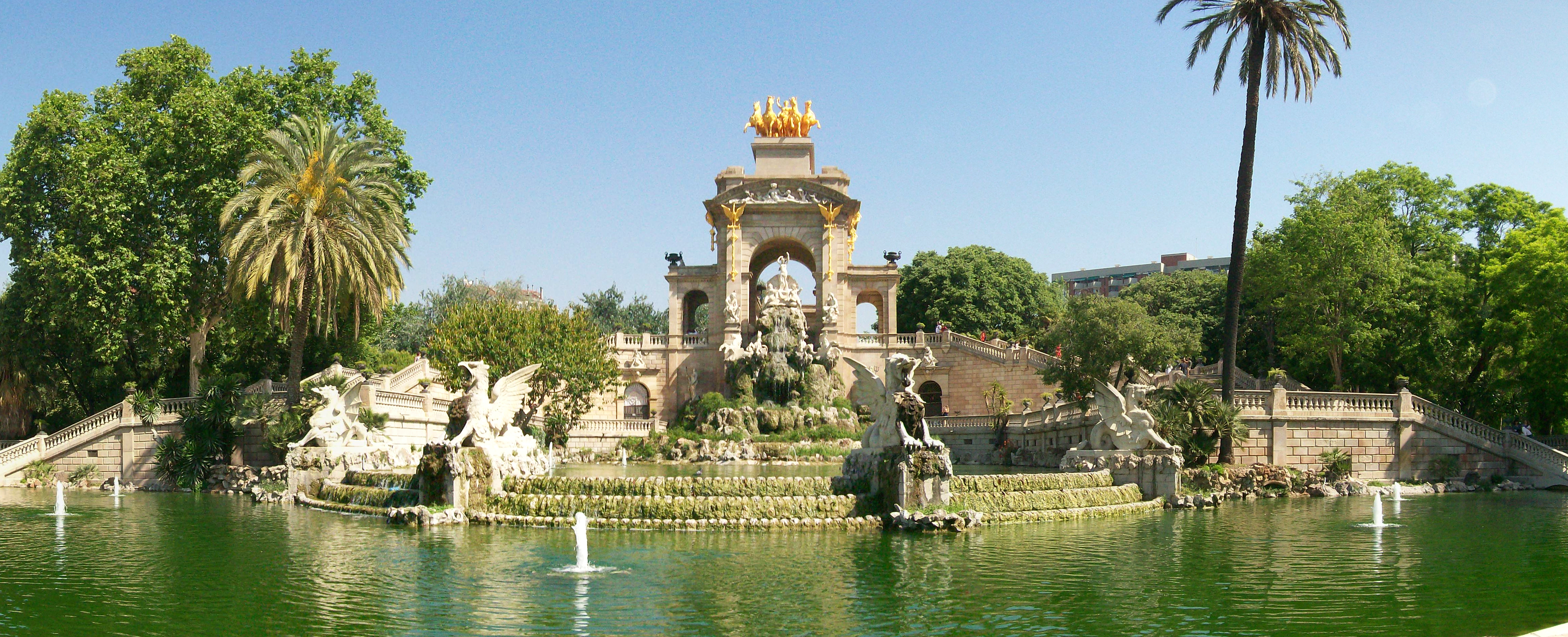 Font_de_la_Cascada_-_Parc_de_la_Ciutadella.jpg