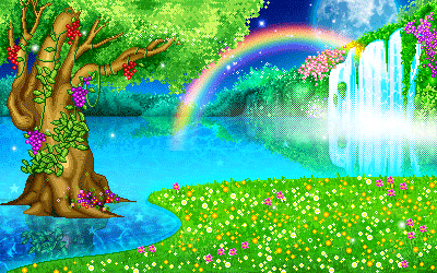 fontaine018.gif