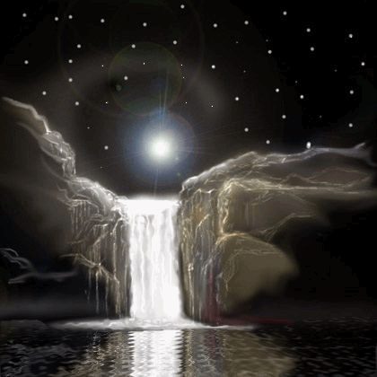 fontaine019.gif