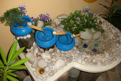 fonte_agua3.jpg