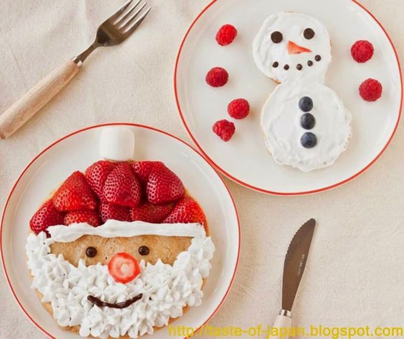 food%2Bart%2Bpapa%2Bnoel.jpg