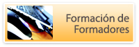 For_Formadores_v2_IFAPA.jpg