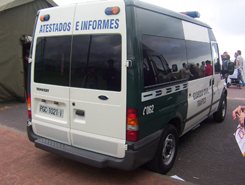 ford_atestados1.jpg