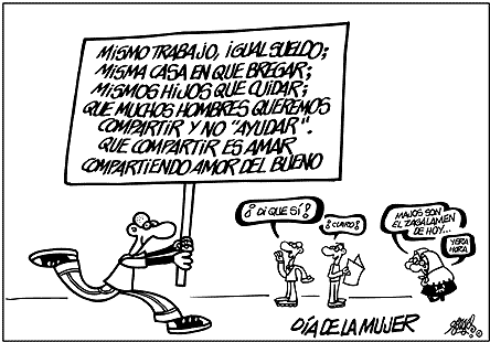 forges_20050308.gif