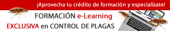formacion-control-plagas.jpg