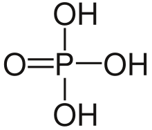 Formulaci%C3%B3n-%C3%A1cido-fosf%C3%B3rico.png