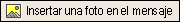foro-insertar-foto-2.gif