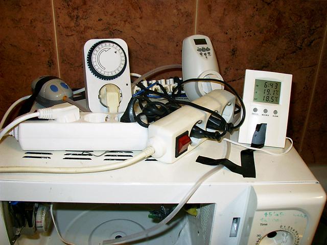 foro_001b_IMAG0006.jpg