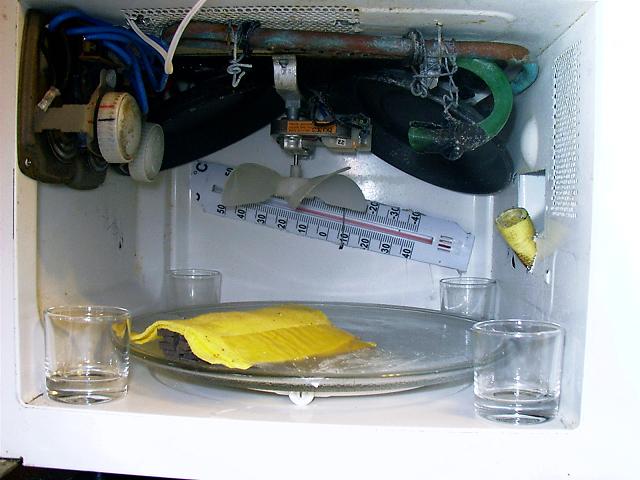 foro_003_IMAG0017.jpg