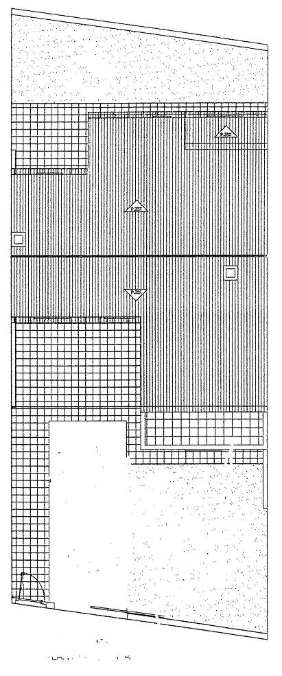 forojardin.JPG