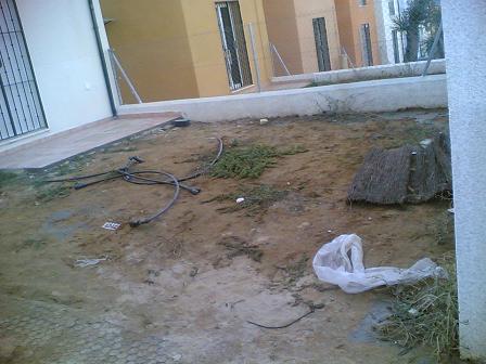 forojardin1.JPG