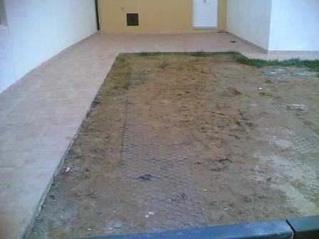 forojardin2.JPG