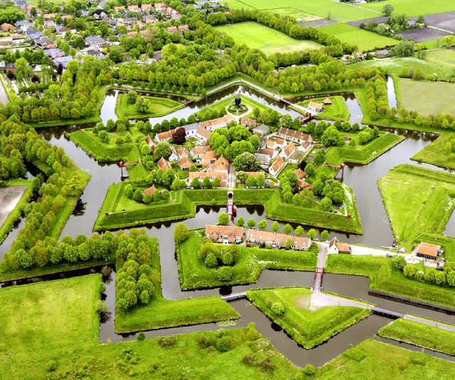 Fort%2BBourtange%2B%2540%2BGroningen%252C%2BNetherlands.png