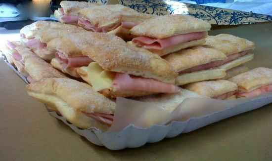 fosforitos-con-jamon.jpg