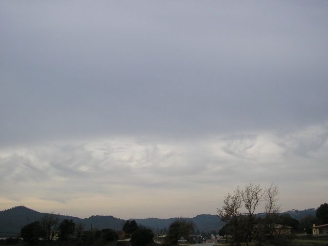 Fosil_075.jpg