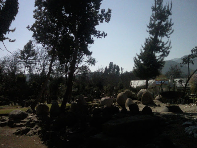 Foto-0015.jpg