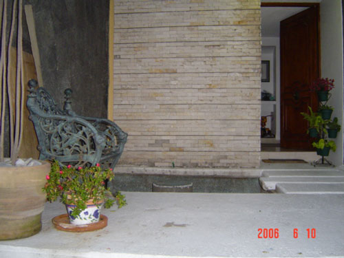 FOTO-1.jpg