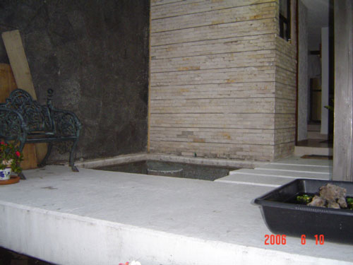 FOTO-2.jpg