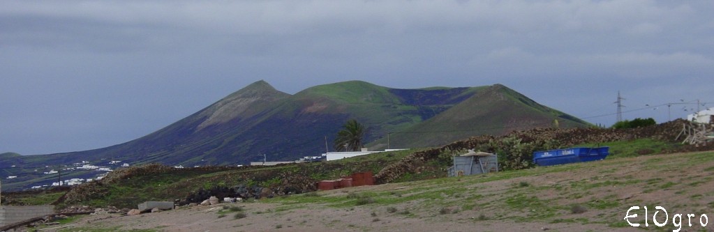foto%20a%205%20de%20enero%20de%202002%20r.jpg